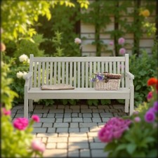 Winawood Sandwick 3 Seater