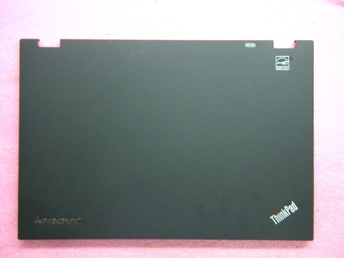 04w6861 original lenovo oem - original,