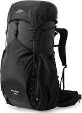 55L Internal Frame Waterproof