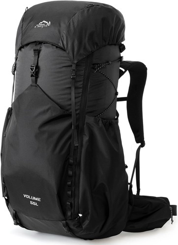 55l internal frame waterproof - internal,