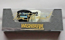 NEW Nuno Bettencourt Washburn