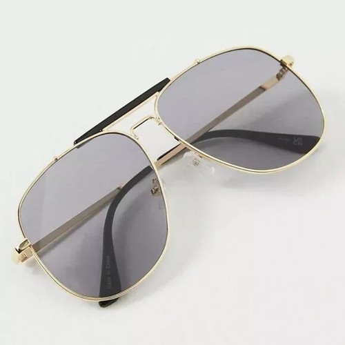 Free people frank classic - people,
