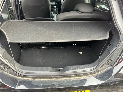 Toyota aygo 2022 - toyota,