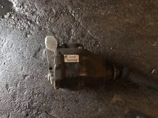 BMW 1 2 SERIES F2X F3X M135i