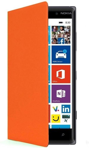 Official nokia lumia - nokia,