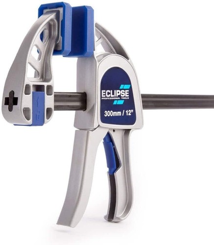 Eclipse eohbc36 heavy duty - eohbc36-hd,