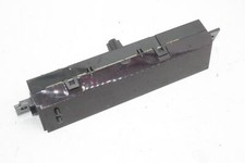 SUBARU LEGACY Info Clock Display Screen 85261AJ051