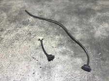 CITROEN XSARA PICASSO 2004 5DR WINDSCREEN WASHER JET NOZZLES PAIR