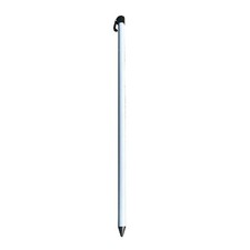 Garden parasol replacement - parasol,