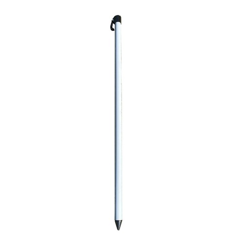 Garden parasol replacement - garden,