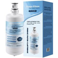 Compatible Instanta AQ35 Water Boiler Filter Compatible Instanta Zip Boilers