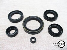 Fit HONDA MTX125  Engine Seal