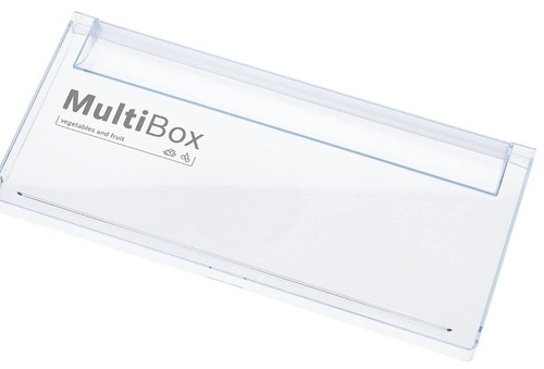 Bosch refrigerator multibox - bosch,