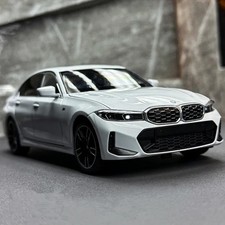 Bmw series 325i - 3, 325li