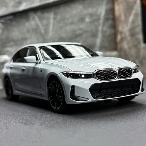 Bmw series 325i - 3,