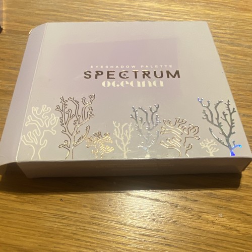 Spectrum oceana bundle - spectrum,