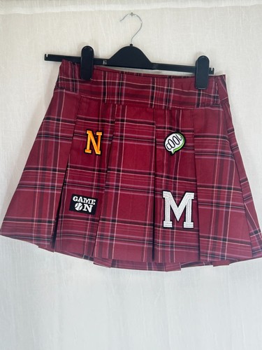 Skirt women no - skirt,, women’s,