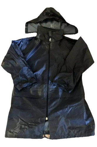 Ryedale boys waterproof jacket - ryedale,