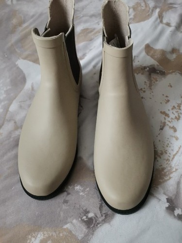Ladies george ankle - ladies,