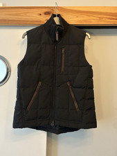 Ralph Lauren Woman’s Body