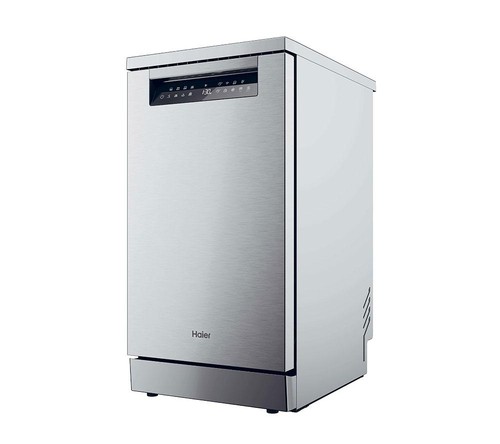 Haier xf1c3tb1fx fi - haier,