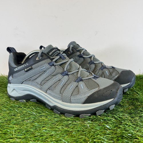 Merrell boots size men - boots,