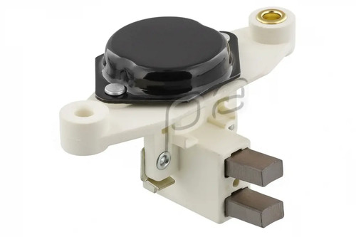 Voltage regulator 101 - , 551