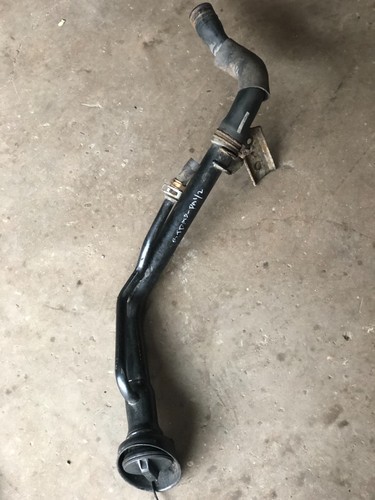 2010 2015 nissan juke - 2010-2015,
