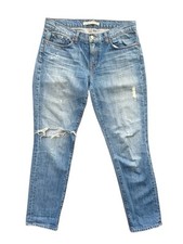 Women’s J Brand Jeans Aidan