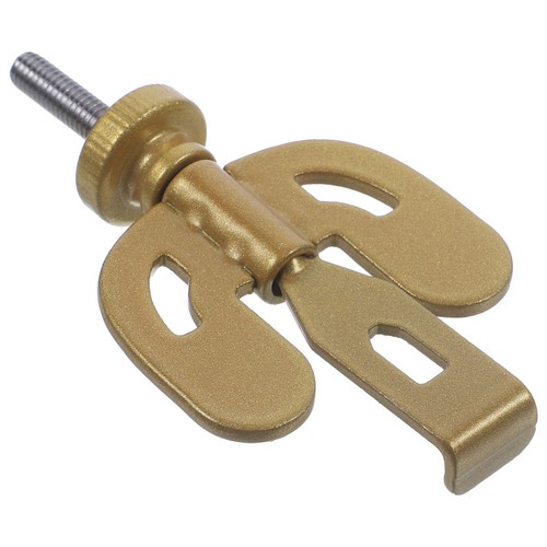 Hotel door locks for travelers - door,