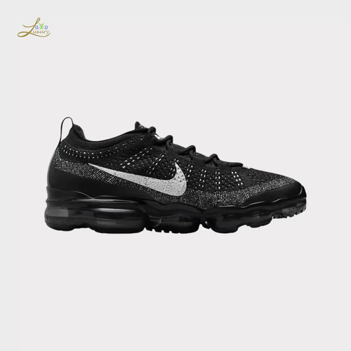 Nike air vapormax 2023 - nike,