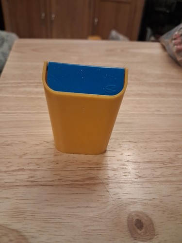 Sindy bin for - sindy,