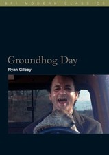 Groundhog Day Paperback Ryan