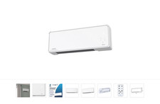 Blyss Heater Electric