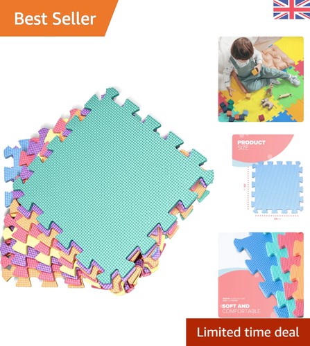Spacious 9pc soft - spacious,