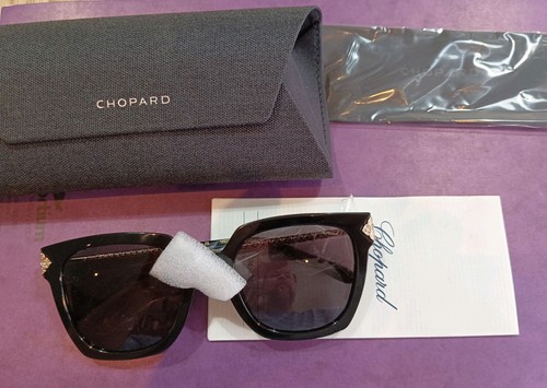 Chopard ladies sunglasses - chopard,