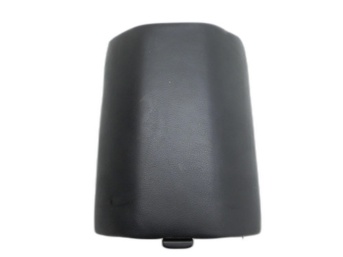 Center armrest armrests - armrest,