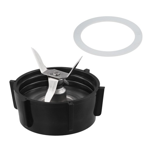 Airtight seal replacement - airtight,