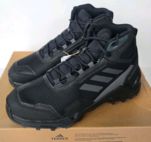 Adidas terrex eastrail mid - adidas, 2