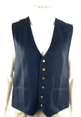 Whites chefs apparel - chefs,