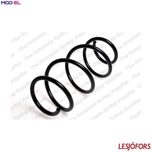 Suspension spring 4072936 for - spring,