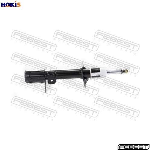 Shock absorber 1007g 001rr for - 1007g-001rr,