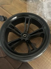 Genuine Powakaddy CT (came off