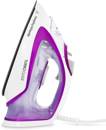 Morphy richards turboglide - richards,