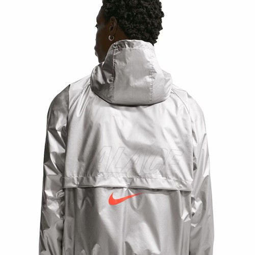 England nike palace anthem - nike,