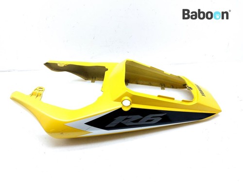 Tail fairing yamaha yzf - yamaha,