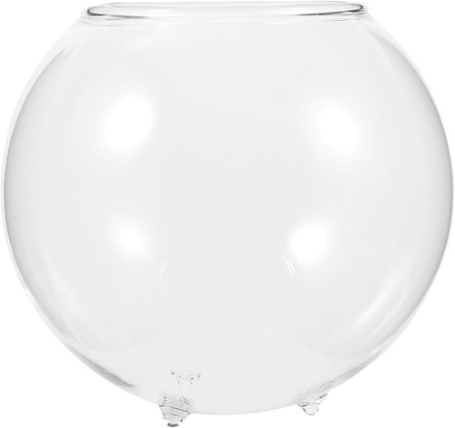 Happyyami three legged - happyyami, glass