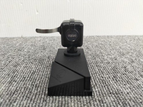 Ortofon spu moving coil - ortofon,