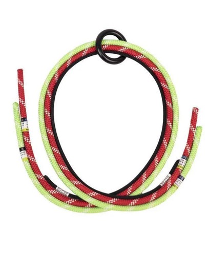 Edelrid treerex rope bridge - treerex,