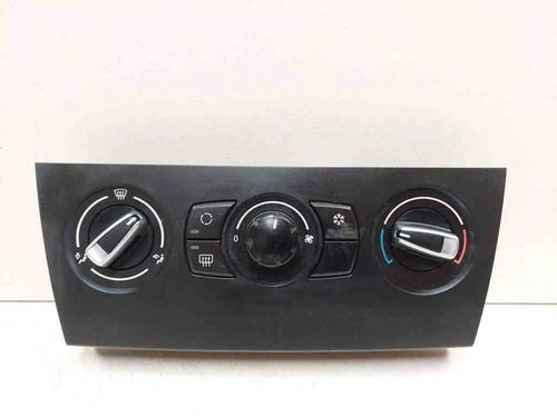 Bmw e90 other - 3,